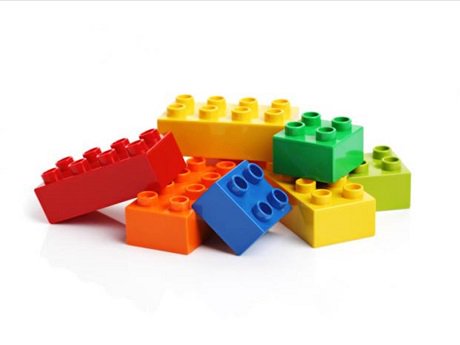 Supporting Best Practice in Peer-Mediated approaches with Minimally Verbal Autistic children