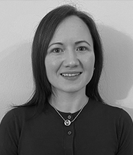 Noreen OLeary