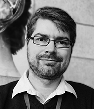 Dr.Andreas M. Grabrucker