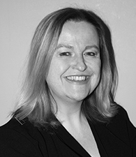 Eleanor McSherry