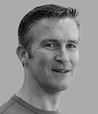 James Gleeson