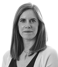 Dr. Michelle O'Donoghue