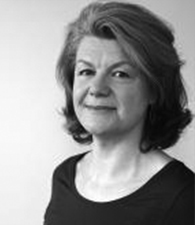 Rosie Gowran